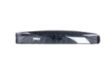 Thule Ranger 500 Foldable Roof Box